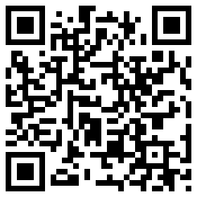 qrcode für Siemens 6XV1873-5RN10 (6XV18735RN10)