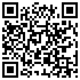 qrcode für Trilux 9002020217