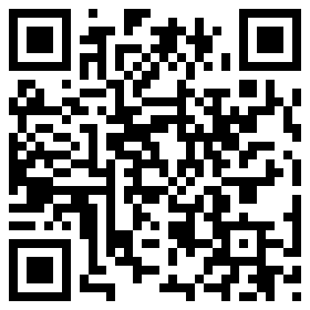 qrcode für Siemens 6XV1873-5RH30 (6XV18735RH30)