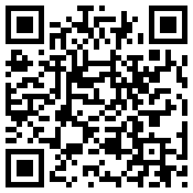 qrcode für Jung A401TSAMO - buttons set complete 1 gang