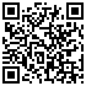 qrcode für Eaton 191371