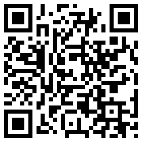 qrcode für APC PDM316IEC-30R-1040 - Power Distribution Module automatic circuit breaker