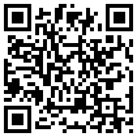 qrcode für Phoenix Contact 2314451