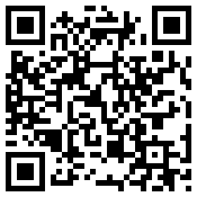 qrcode für Schneider Electric VW3A7102 brake resistor module 785 VDC