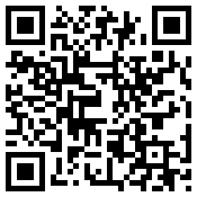 qrcode für Eaton 191561