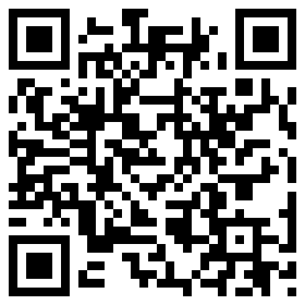 qrcode für RZB 982117.009