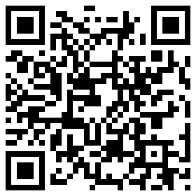 qrcode für Trilux 9002024742