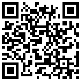 qrcode für TURCK 6824442