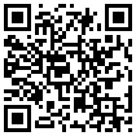 qrcode für Trilux 9002023504