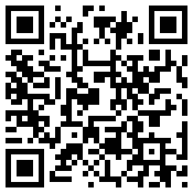 qrcode für TURCK 6824410