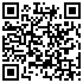 qrcode für Diverse NYM-J 1X10 50M - 50m ring 1x10 ² PVC insulated sheathed cable