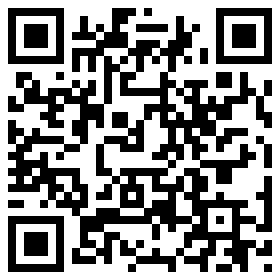 qrcode für Siemens 6GK5205-3BF00-2TB2 (6GK52053BF002TB2)