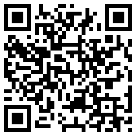 qrcode für TURCK 6824167