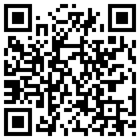 qrcode für TURCK 6824051
