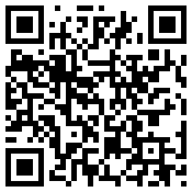 qrcode für TURCK 6824439