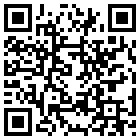 qrcode für TURCK 6824225
