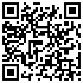 qrcode für Canon 2972B001 - CL 511 Ink Cartridge Cyan Magenta Yellow Inkjet 244 Page