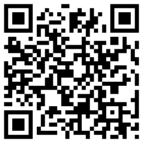 qrcode für TURCK 6824184