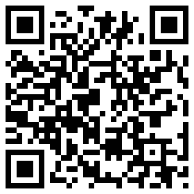 qrcode für TURCK 6824185