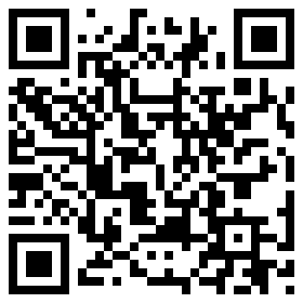 qrcode für TURCK 6824216