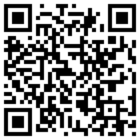 qrcode für Siemens 6GK5213-3BF00-2TB2 (6GK52133BF002TB2)