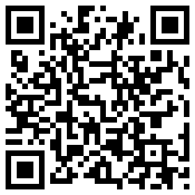 qrcode für Trilux 9002021973