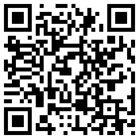 qrcode für Fränkische Rohrwerke SB-E 32 schwarz lack - Frankish bow M32 threaded steel pipe SB 32 painted black