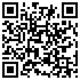 qrcode für Berker 0962492502 - Schuko socket 2 pole MOBIL polar white 'Switzerland' Type 13