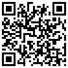 qrcode für Trilux 9002016574