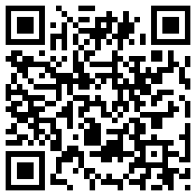 qrcode für Waskönig+Walter NYM-J 5X25 TR - NYM 5x25 sqmm RM PVC insulated sheathed cable