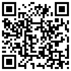 qrcode für Trilux 9002020888