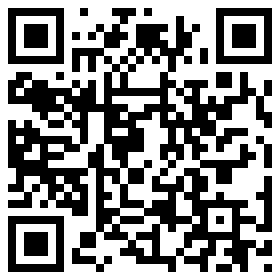 qrcode für Trilux 9002016229