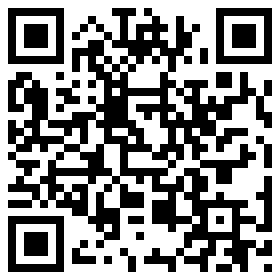 qrcode für Trilux 9002015995