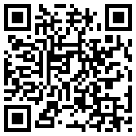 qrcode für TURCK 6827176