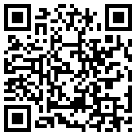 qrcode für Trilux 9002015684