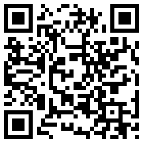 qrcode für Trilux 7688800
