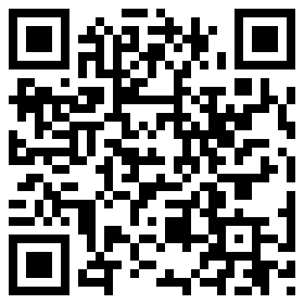 qrcode für Trilux 7688200