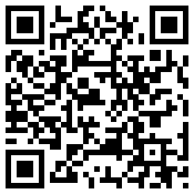 qrcode für TURCK 6827180