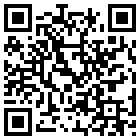 qrcode für Harting 09330009862
