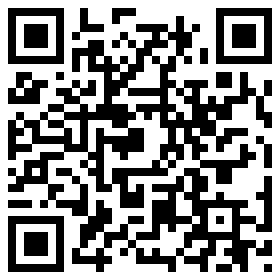 qrcode für TURCK 6827222