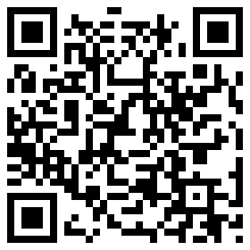 qrcode für Trilux 9002073116