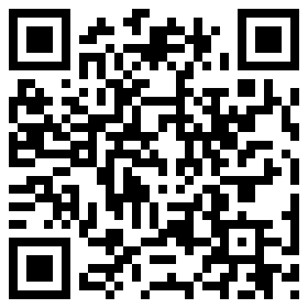 qrcode für Gira 0106 30 - AP / WT changeover switch gray