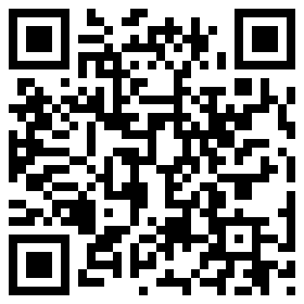 qrcode für TURCK 6827203