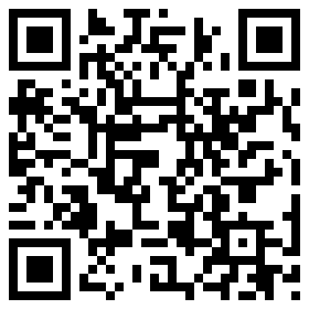qrcode für Gewiss GWD6664