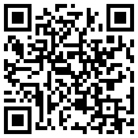 qrcode für Trilux 9002073101