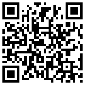 qrcode für TURCK 6827173