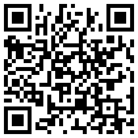 qrcode für Harting 09 20 003 0620 - HAN 3A Hood PG11 09 200 030 620 plastic gray