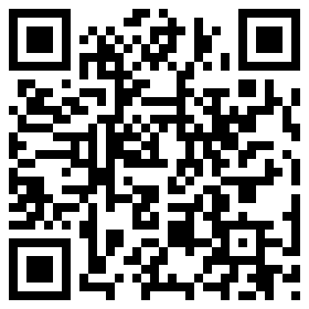 qrcode für Trilux 9002073092