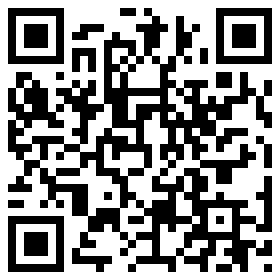 qrcode für TURCK 6827205