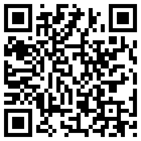 qrcode für Maico FU40 - fastening FU 40